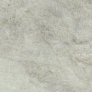 Taj Mahal Pearl Matt Marble Wall & Floor Tile